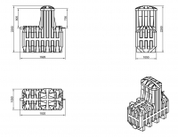 ergoboks-8-pr.2_f