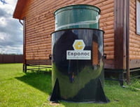 evrolos-pro-12-plus.1_f